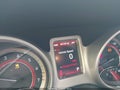 2018 Dodge Journey — photo 16 of 17 | VIN 3C4PDCAB3JT520475