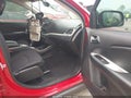 2018 Dodge Journey — photo 5 of 17 | VIN 3C4PDCAB3JT520475