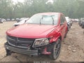 2018 Dodge Journey — photo 6 of 17 | VIN 3C4PDCAB3JT520475