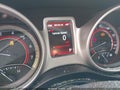 2018 Dodge Journey — photo 7 of 17 | VIN 3C4PDCAB3JT520475
