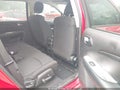 2018 Dodge Journey — photo 8 of 17 | VIN 3C4PDCAB3JT520475