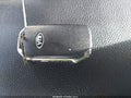 2021 Kia Forte — photo 11 of 16 | VIN 3KPF34AD5ME283423