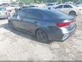 2021 Kia Forte — photo 3 of 16 | VIN 3KPF34AD5ME283423