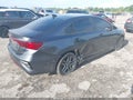 2021 Kia Forte — photo 4 of 16 | VIN 3KPF34AD5ME283423