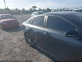 2021 Kia Forte — photo 6 of 16 | VIN 3KPF34AD5ME283423