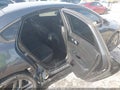 2021 Kia Forte — photo 8 of 16 | VIN 3KPF34AD5ME283423