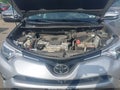 Photo 10 of 16 — 2018 Toyota RAV4