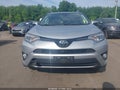 Photo 12 of 16 — 2018 Toyota RAV4