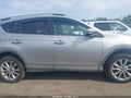 Photo 13 of 16 — 2018 Toyota RAV4
