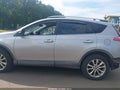 Photo 14 of 16 — 2018 Toyota RAV4