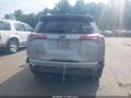 Photo 16 of 16 — 2018 Toyota RAV4