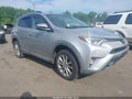 Photo 1 of 16 — 2018 Toyota RAV4