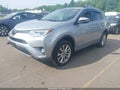 Photo 2 of 16 — 2018 Toyota RAV4