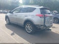 Photo 3 of 16 — 2018 Toyota RAV4