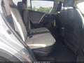 Photo 8 of 16 — 2018 Toyota RAV4