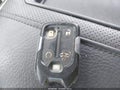 2021 GMC Sierra 1500 — photo 11 of 16 | VIN 3GTU9FET4MG307864