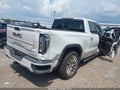 2021 GMC Sierra 1500 — photo 13 of 16 | VIN 3GTU9FET4MG307864