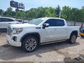 2021 GMC Sierra 1500 — photo 14 of 16 | VIN 3GTU9FET4MG307864