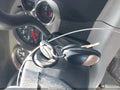 2008 Chevrolet Silverado 1500 — photo 11 of 11 | VIN 1GCEK19J98Z148530