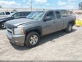 2008 Chevrolet Silverado 1500 — photo 2 of 11 | VIN 1GCEK19J98Z148530