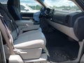2008 Chevrolet Silverado 1500 — photo 5 of 11 | VIN 1GCEK19J98Z148530
