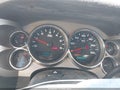 2008 Chevrolet Silverado 1500 — photo 7 of 11 | VIN 1GCEK19J98Z148530