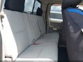 2008 Chevrolet Silverado 1500 — photo 8 of 11 | VIN 1GCEK19J98Z148530
