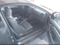Photo 5 of 11 — 2007 Honda Accord