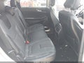 2015 Ford Edge — photo 8 of 16 | VIN 2FMTK4K86FBB41577