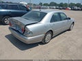 2000 Mercedes-Benz E-Class — photo 4 of 11 | VIN WDBJF82J4YX032460