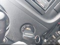 2012 Dodge Avenger — photo 11 of 11 | VIN 1C3CDZAB9CN216947