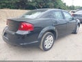 2012 Dodge Avenger — photo 4 of 11 | VIN 1C3CDZAB9CN216947