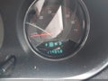 2012 Dodge Avenger — photo 7 of 11 | VIN 1C3CDZAB9CN216947