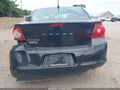 2012 Dodge Avenger — photo 8 of 11 | VIN 1C3CDZAB9CN216947