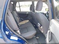 2002 Toyota RAV4 — photo 8 of 15 | VIN JTEGH20V426002635