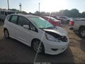 Photo 1 of 11 — 2009 Honda Fit