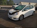 Photo 2 of 11 — 2009 Honda Fit