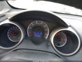 Photo 7 of 11 — 2009 Honda Fit