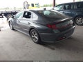 Photo 3 of 17 — 2023 Hyundai Sonata