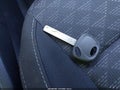 2020 Kia Rio — photo 11 of 17 | VIN 3KPA24AD0LE278352