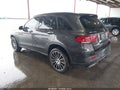 2022 Mercedes-Benz GLC-Class — photo 3 of 16 | VIN W1N0G8EB3NV344042
