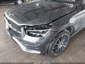 2022 Mercedes-Benz GLC-Class — photo 6 of 16 | VIN W1N0G8EB3NV344042