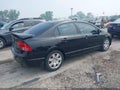 Photo 4 of 11 — 2008 Honda Civic