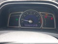 Photo 7 of 11 — 2008 Honda Civic