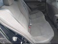 Photo 8 of 11 — 2008 Honda Civic