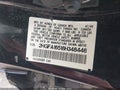 Photo 9 of 11 — 2008 Honda Civic