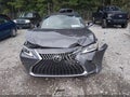 2023 Lexus ES 350 — photo 12 of 16 | VIN 58ADZ1B11PU139807