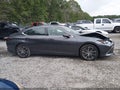 2023 Lexus ES 350 — photo 13 of 16 | VIN 58ADZ1B11PU139807