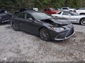 2023 Lexus ES 350 — photo 1 of 16 | VIN 58ADZ1B11PU139807