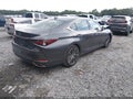 2023 Lexus ES 350 — photo 4 of 16 | VIN 58ADZ1B11PU139807